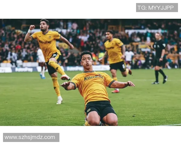 足球明星头部遭踢击事件曝光引发热议赛场暴力行为再度成为焦点