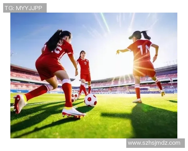 足球比赛中球星华丽接球动作展现技术与艺术完美融合瞬间