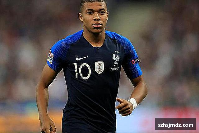 了解今年会jinnianhui